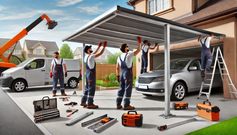 CAR-POCH-AWNING-SUPPLY-AND-INSTALLATION