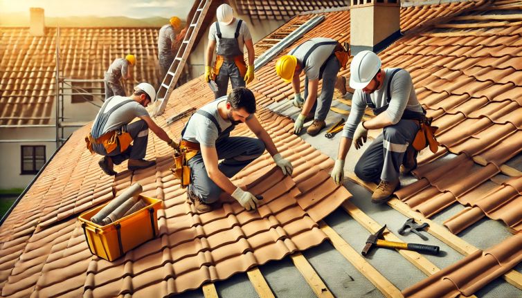 CLAY-ROOF-REPLACEMENT-WORKS