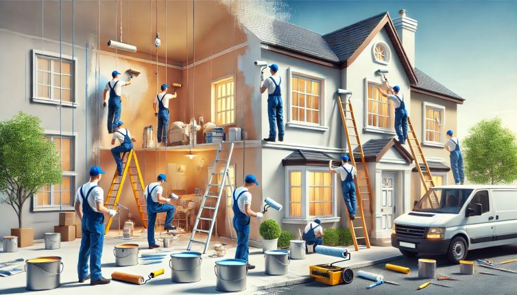 FULL-HOUSE-INTERNAL-AND-EXTERNAL-PAINTING