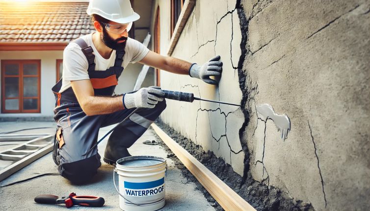 WALL-CREAK-REPAIR-AND-WATERPROOFING-WORKS