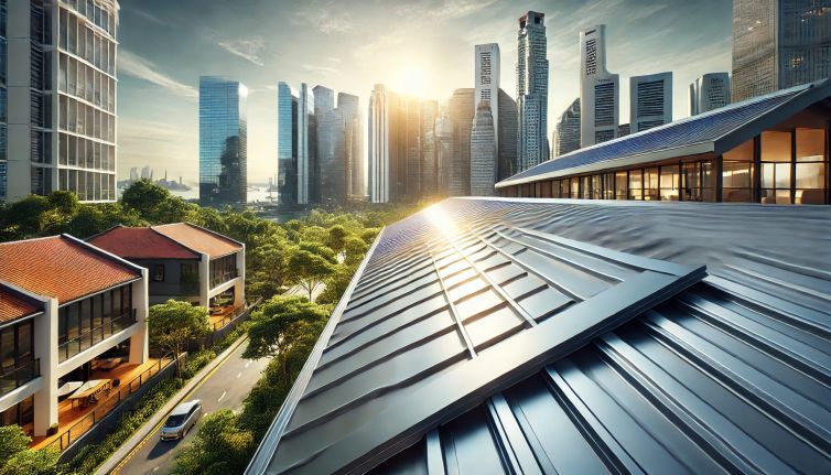 aluminum-metal-roofing-singapore