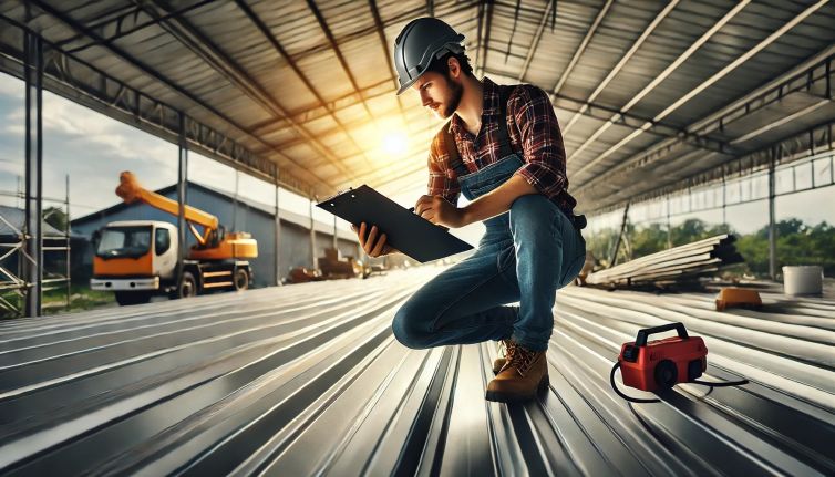 metal-roof-contractor