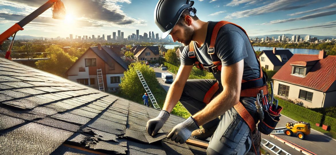 roof-repairs-contractor